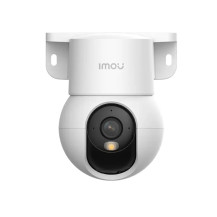 Imou IPC-K2MP-5H1WE Videocamere