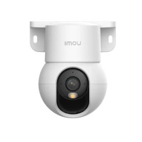 Imou IPC-K2MP-5H1WE Videocamere