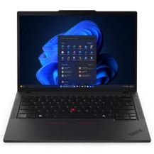 Lenovo 21QC003JIX Notebook