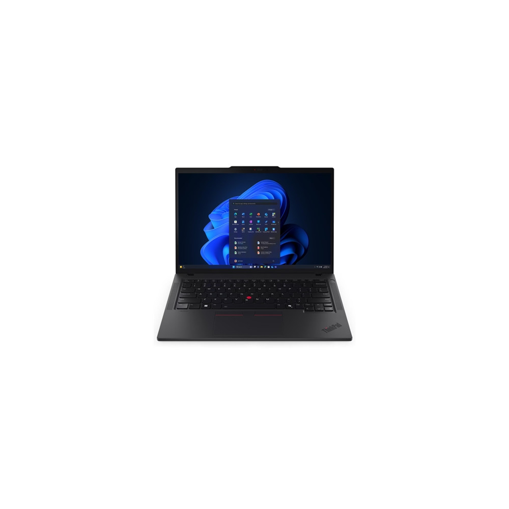 Lenovo 21QC003JIX Notebook