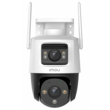 Imou Cruiser Dual 10MP. Videocamere