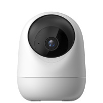 Isiwi ISW-DPI2ME Videocamere