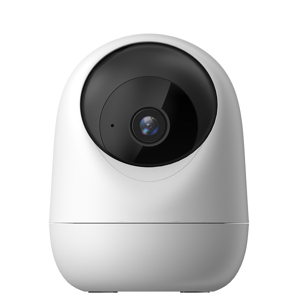 Isiwi ISW-DPI2ME Videocamere