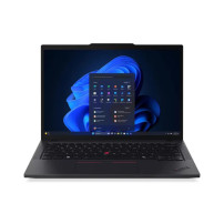 Lenovo 21QC004MIX Notebook