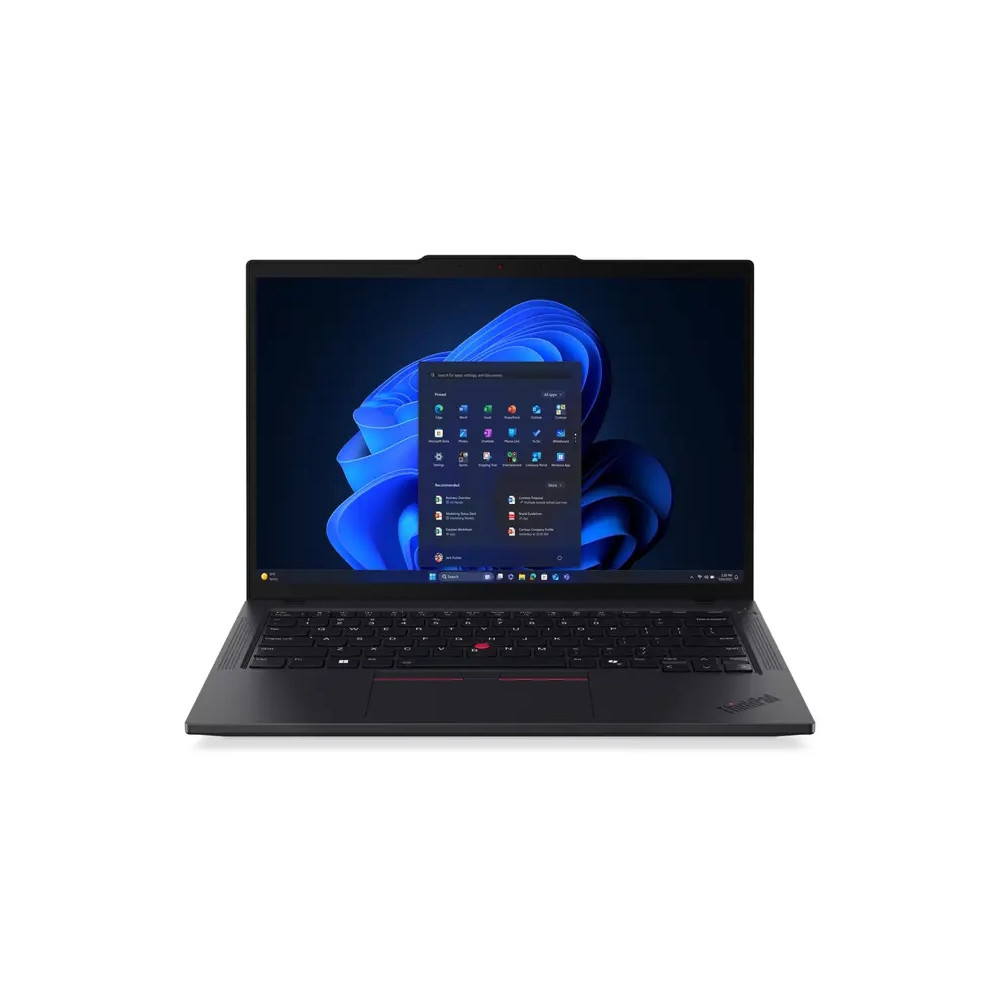 Lenovo 21QC004MIX Notebook