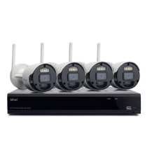 Isiwi ISW-K1N8 Videocamere