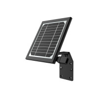 Isiwi Solar 2. Accessori Sorveglianza