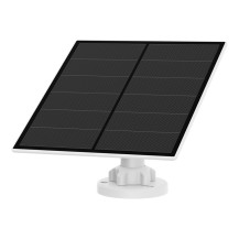 Isiwi Solar 3. Accessori Sorveglianza