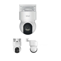 Isiwi ISW-PT3MP Videocamere