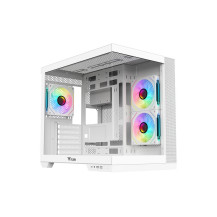 itek DARK CAVE DS. Case