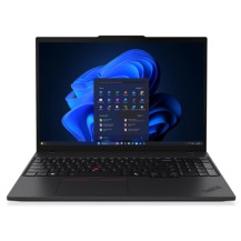 Lenovo 21QE004KIX Notebook