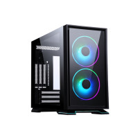 itek GALAXY 2Q. Case