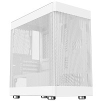 itek PROMESH 35W. Case