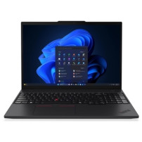 Lenovo 21QE0057IX Notebook