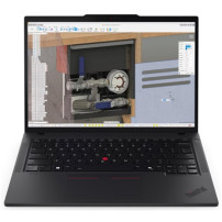 Lenovo 21QL003QIX Notebook