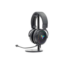 itek H500. Cuffie/Auricolari