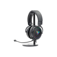 itek H500. Cuffie/Auricolari