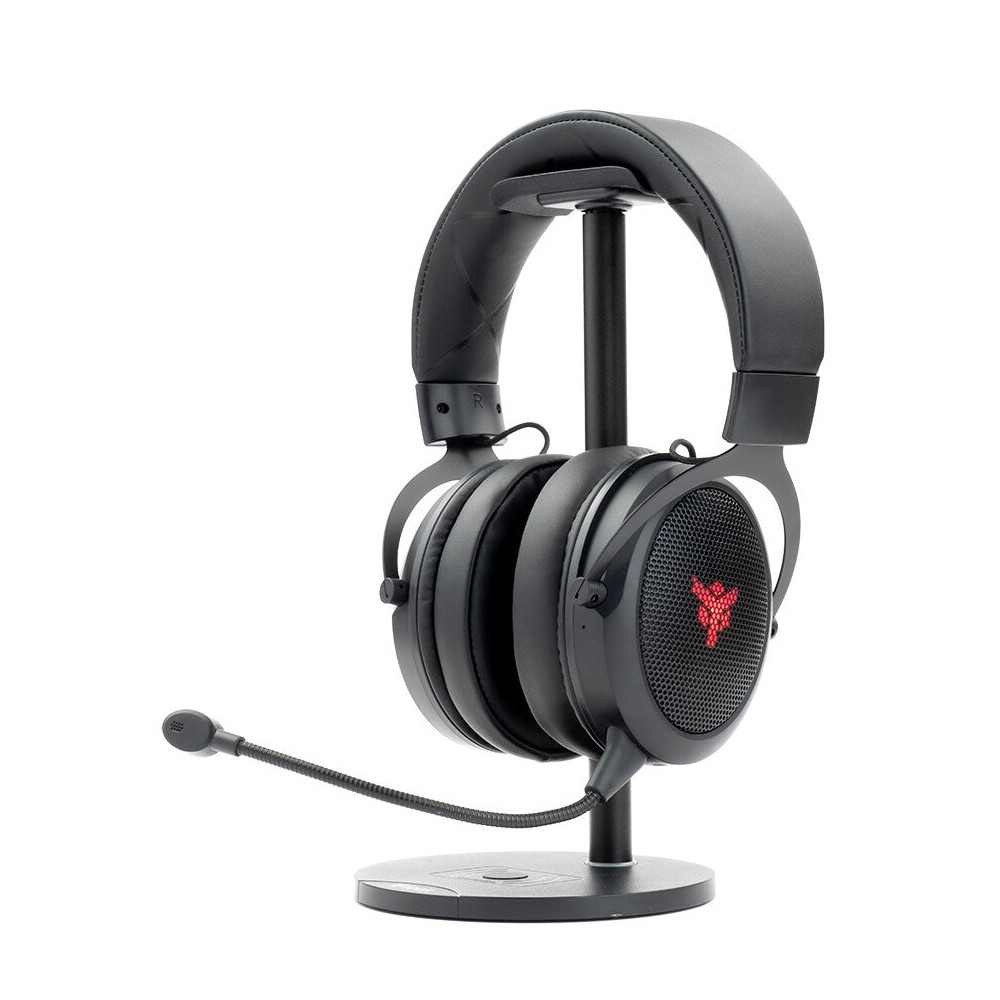 itek H500WB. Cuffie/Auricolari