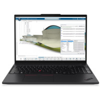 Lenovo 21QR0033IX Workstation Mobile