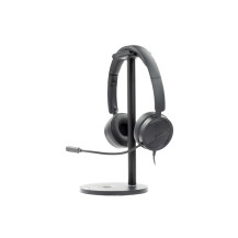 itek H360. Cuffie/Auricolari