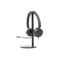 itek H360. Cuffie/Auricolari