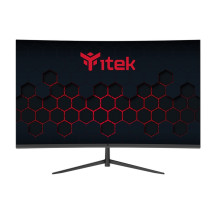 itek GGC. Monitor Desktop