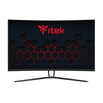 itek GGC. Monitor Desktop