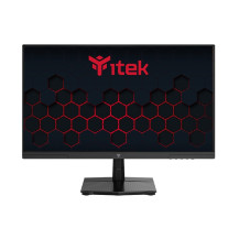itek ITMF24I181FHD2. Monitor Desktop