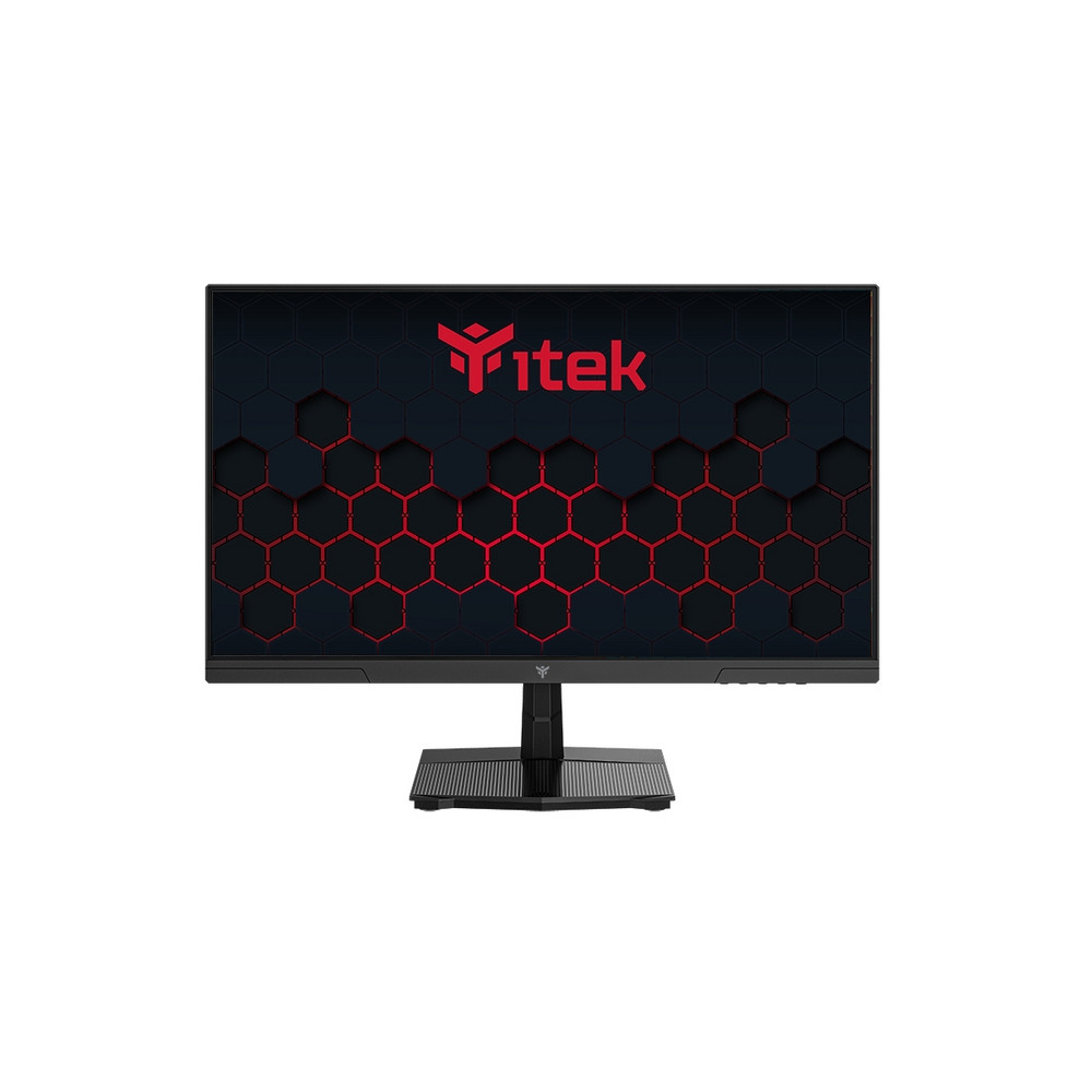 itek ITMF24I181FHD2. Monitor Desktop