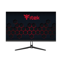 itek GGF. Monitor Desktop