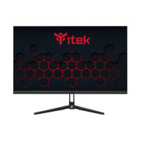 itek GGF. Monitor Desktop