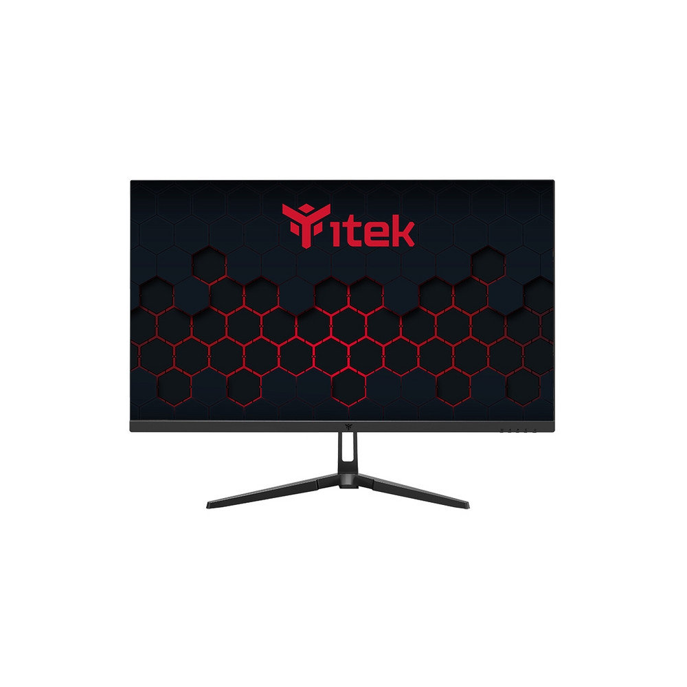itek GGF. Monitor Desktop