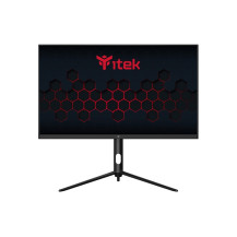 itek GGF. Monitor Desktop