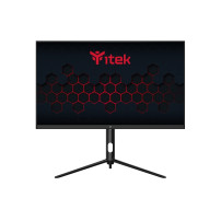 itek GGF. Monitor Desktop