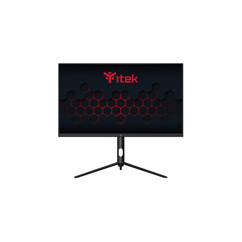 itek GGF. Monitor Desktop