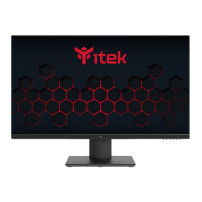 itek GGF. Monitor Desktop
