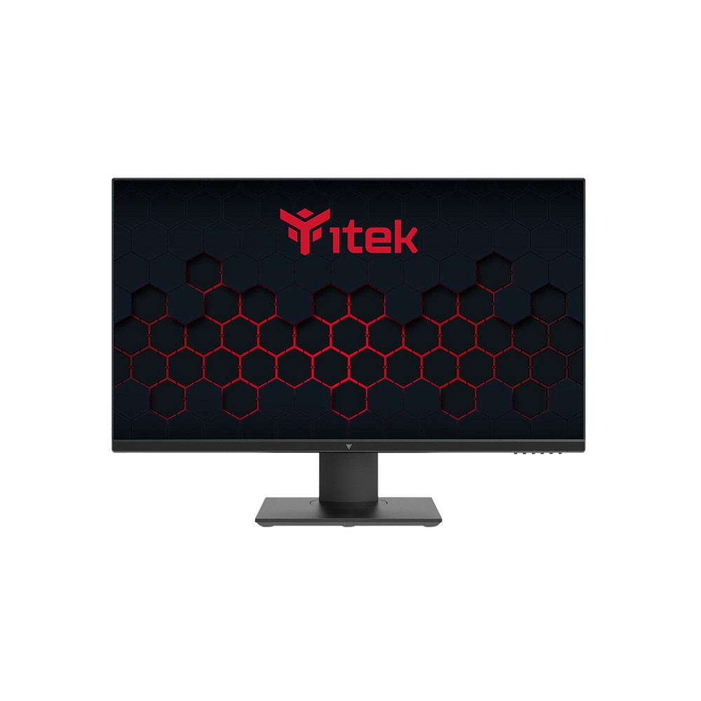 itek GGF. Monitor Desktop