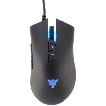 itek G61. Mouse