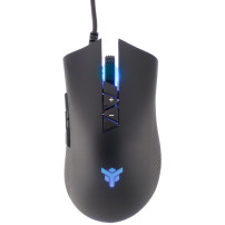 itek G61. Mouse