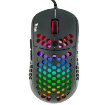 itek G71. Mouse