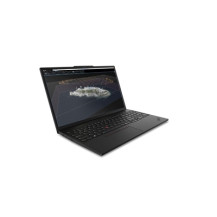 Lenovo 21QV000TIX Workstation