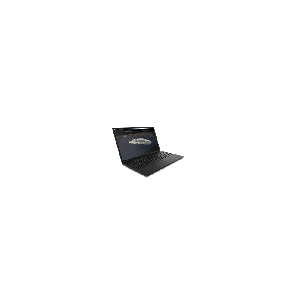 Lenovo 21QV000TIX Workstation