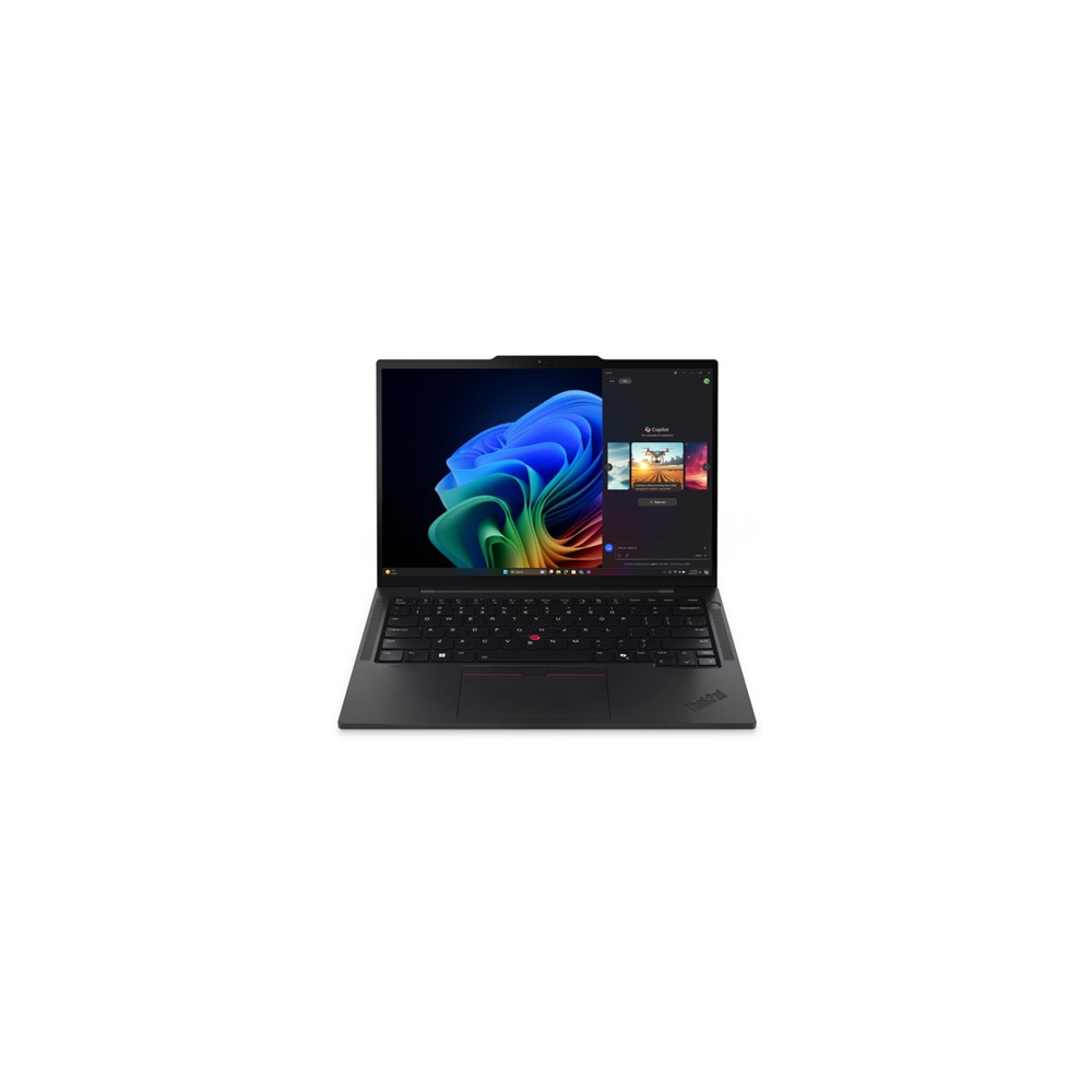 Lenovo 21QX00KJIX Notebook