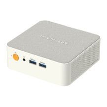 Itek ITPCMB06I512G Mini PC