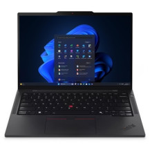 Lenovo 21R1005MIX Notebook