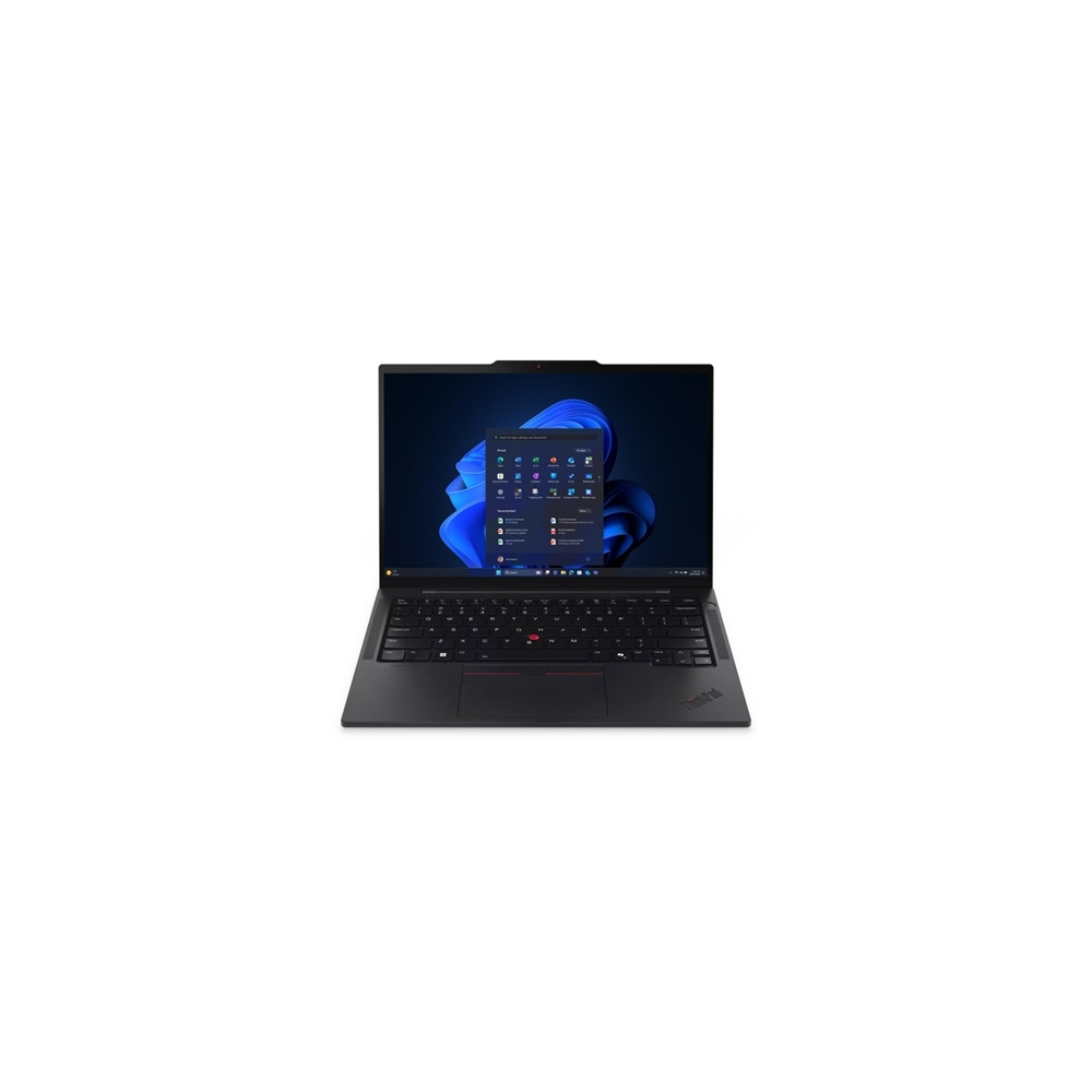 Lenovo 21R1005MIX Notebook