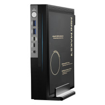 Itek ITPCMB1476B Mini PC