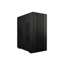 itek P4W. PC Desktop