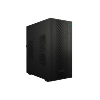 itek P4W. PC Desktop