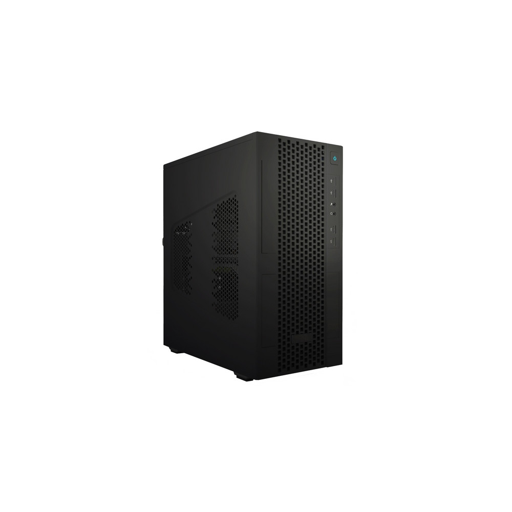 itek P4W. PC Desktop